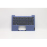 Upper Case ASM_HB W 81VT IB