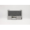 Upper Case ASM_HB W 81VT PG