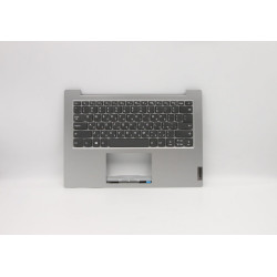Upper Case ASM_HB W 81VU PG