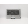 Upper Case ASM_HB W 81VU PG