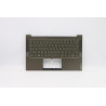 Upper Case ASM_HG Q 82A1 DM
