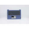 Upper Case ASM_HG W 81VU IB
