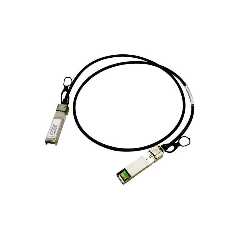 X240 10G SFP+ SFP+ 1.2m