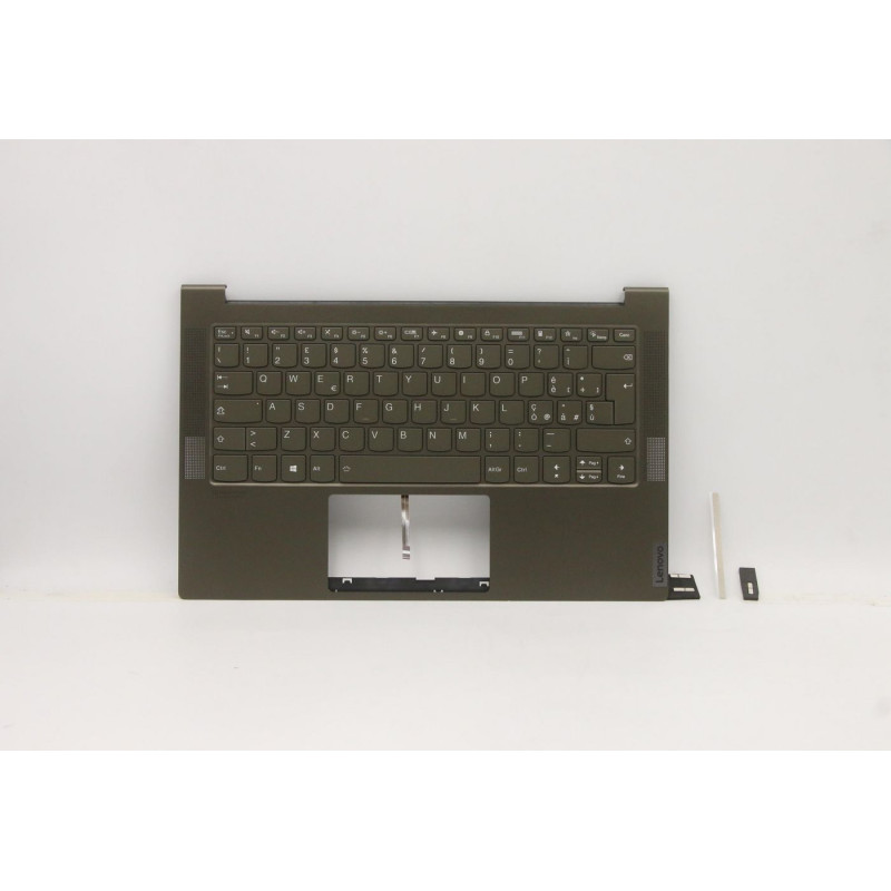 Upper Case ASM_IT Q 82A1 DM