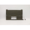 Upper Case ASM_IT Q 82A1 DM