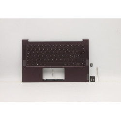 Upper Case ASM_IT Q 82A1 OC