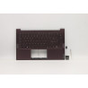 Upper Case ASM_IT Q 82A1 OC