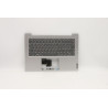Upper Case ASM_IT W 81VU PG