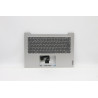 Upper Case ASM_PO W 81VU PG