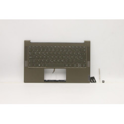 Upper Case ASM_SA Q 82A1 DM