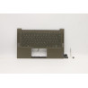 Upper Case ASM_SA Q 82A1 DM