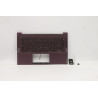 Upper Case ASM_SA Q 82A1 OC