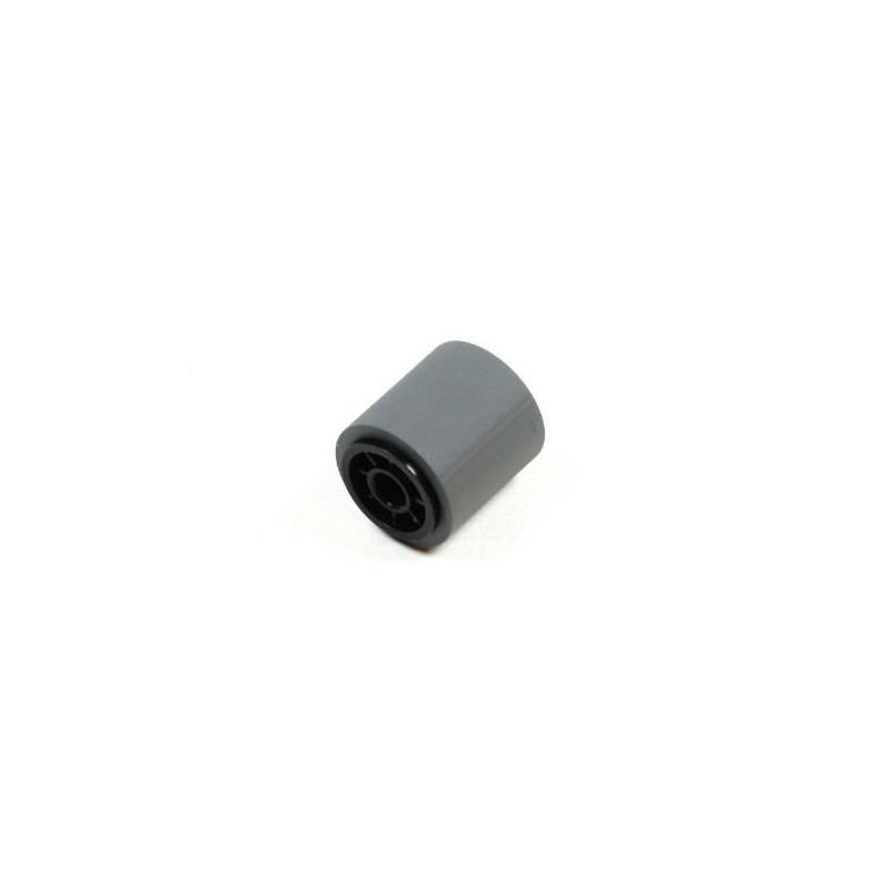 Pickup Roller MP