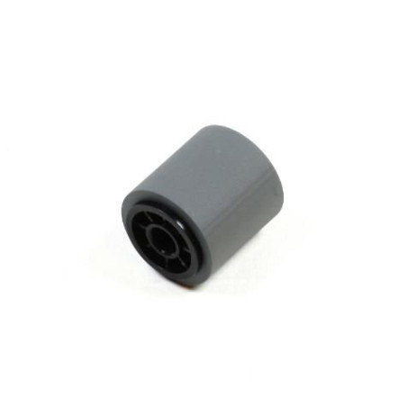 Pickup Roller MP