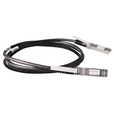 X240 10G SFP+ SFP+ 3m DA Ca