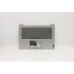 Upper Case ASM_SP W 81VU PG