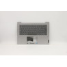 Upper Case ASM_SP W 81VU PG
