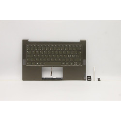 Upper Case ASM_SW Q 82A1 DM