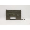 Upper Case ASM_SW Q 82A1 DM