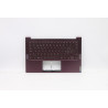 Upper Case ASM_SW Q 82A1 OC