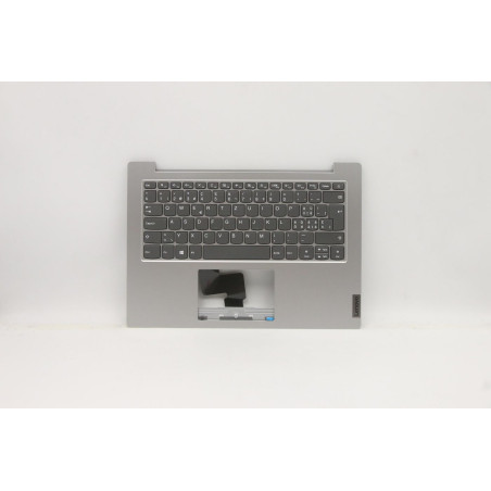Upper Case ASM_SW W 81VU PG