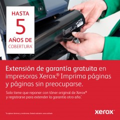 xerox-versalink-b615-a4-63-ppm-a-doble-cara-copia-impresion-escaneado-fax-sin-contrato-ps3-pcl5e-6-2-bandejas-700-hojas-admite-1
