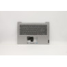 Upper Case ASM_SW W 81VU PG