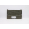 Upper Case ASM_UK Q 82A1 DM