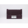 Upper Case ASM_UK Q 82A1 OC
