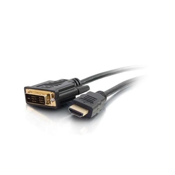c2g-0-5m-hdmi-to-dvi-cable-1.jpg