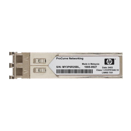 X130 10G XFP LC LR Transcei