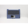 laptop upper case and