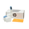 HP Toner Collection Unit f CP4525
