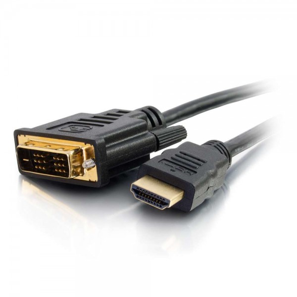 c2g-1m-hdmi-to-dvi-cable-1.jpg