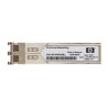 X130 10G Base - SR - LC
