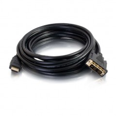 c2g-1m-hdmi-to-dvi-cable-2.jpg