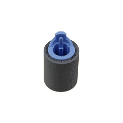 Paper Feed Roller