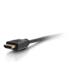 c2g-1m-hdmi-to-dvi-cable-4.jpg