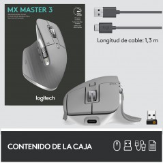 logitech-mx-master-3-advanced-wireless-mouse-raton-mano-derecha-rf-inalambrica-bluetooth-laser-4000-dpi-15.jpg