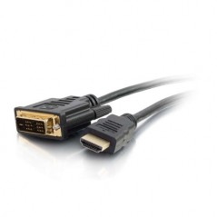 c2g-1-5m-hdmi-to-dvi-cable-1.jpg