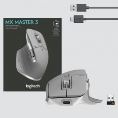 logitech-mx-master-3-advanced-wireless-mouse-raton-mano-derecha-rf-inalambrica-bluetooth-laser-4000-dpi-21.jpg