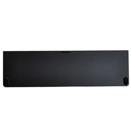Battery, 45WHR, 4 Cell,