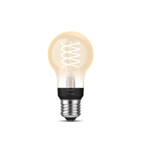 Hue White Filament A60 E27 EU Bt
