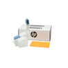 HP Toner Collection Unit f CP4525