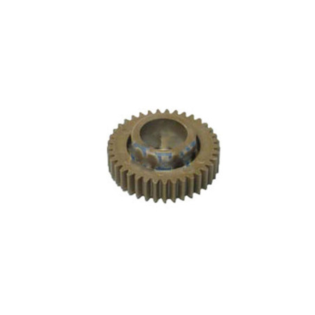 UPPER ROLLER GEAR