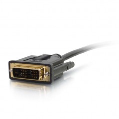 c2g-2m-hdmi-to-dvi-cable-3.jpg