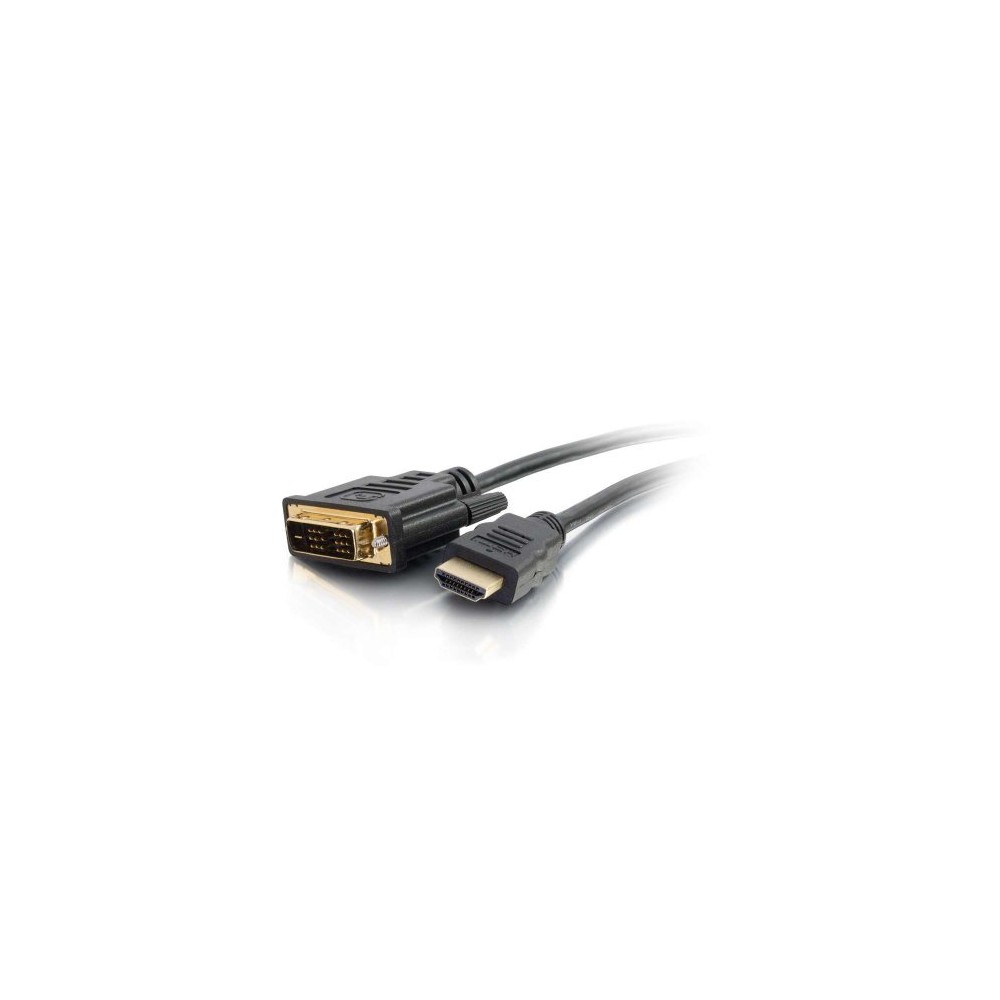 c2g-3m-hdmi-to-dvi-cable-1.jpg