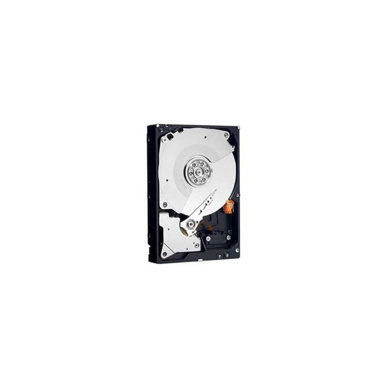 HD 3T NL6 7.2K 3.5 H-MKP E/C