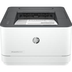 HP LaserJet Pro 3002dn