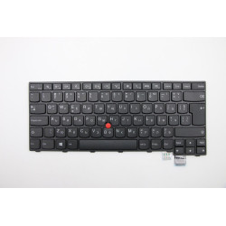 NB_KYB Th-kbd Gr Dfn Bl | APLIUM